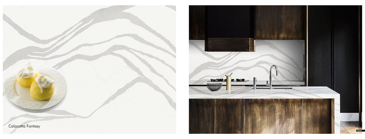 Sunsai Countertops
